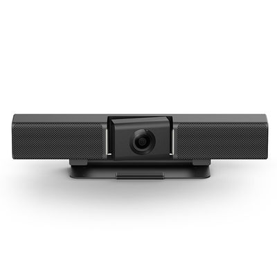 Video Conference Kit Venue Meeting SQ-HD With Video Conference Camera