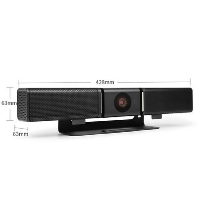 Video Conference Kit Venue Meeting SQ-HD With Video Conference Camera