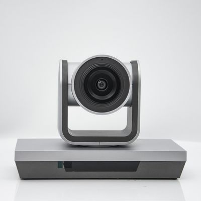 Conference Room Meeting Solution PTZ Camera Video Conference Camera 1080 Wide Angle