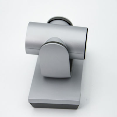 Conference Room Meeting Solution PTZ Camera Video Conference Camera 1080 Wide Angle