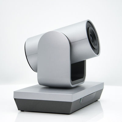 Conference Room Meeting Solution PTZ Camera Video Conference Camera 1080 Wide Angle
