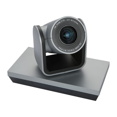 Conference Room Meeting Solution PTZ Camera Video Conference Camera 1080 Wide Angle