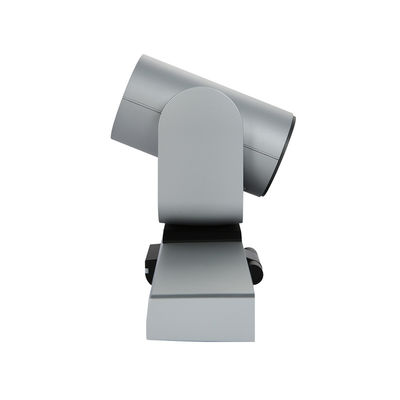 Conference Room Meeting Solution USB And Live Streaming RJ45 Port Camera HDM Port