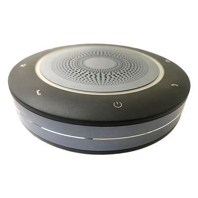 Conference Microphone SQ-M6 Conference Microphone 5 Meters Fundraising