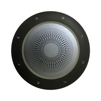Conference Microphone SQ-M6 Conference Microphone 5 Meters Fundraising