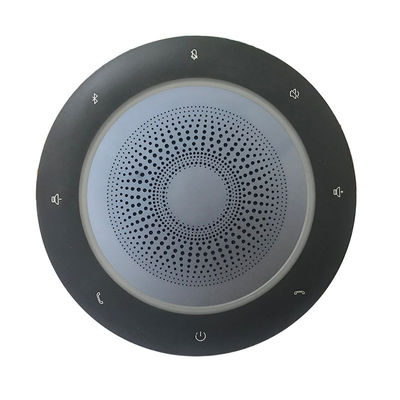 Conference Microphone SQ-M6 Conference Microphone 5 Meters Fundraising