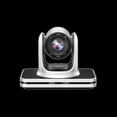 Conference room meeting solution video conference optical zoom camera video conferencia