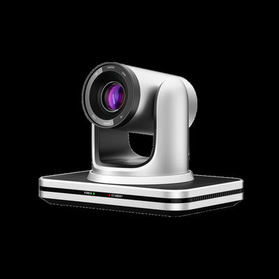 Conference room meeting solution video conference optical zoom camera video conferencia