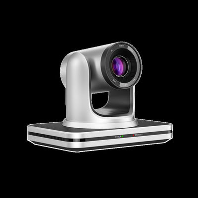 Conference room meeting solution video conference optical zoom camera video conferencia