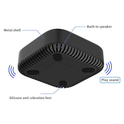 Conference Microphone SQ-M3 Wired  Conference Microphone With Speaker