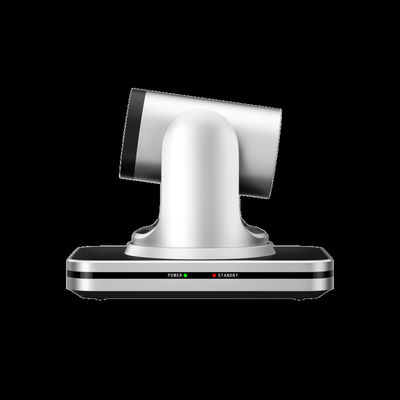 Conference room meeting solution video conference optical zoom camera video conferencia