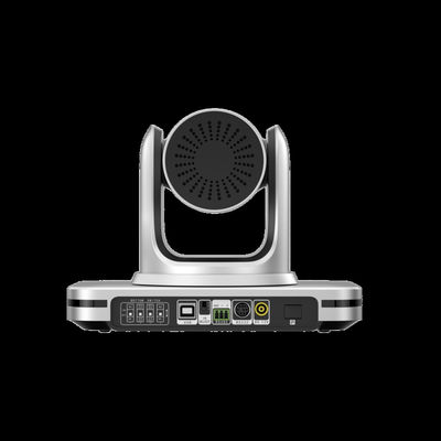Conference room meeting solution video conference optical zoom camera video conferencia