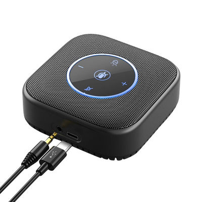 Conference Microphone SQ-M3 Wired  Conference Microphone With Speaker