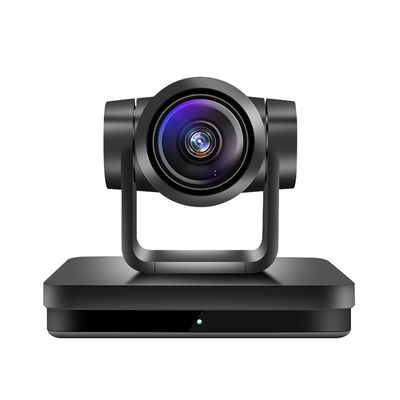 Conference Room Meeting Solution Original  Usb Web Camera F1.8 ~ F2.8