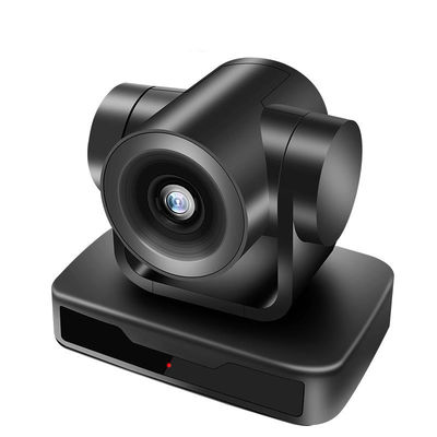 Conference Room Meeting Solution Original  Usb Web Camera F1.8 ~ F2.8