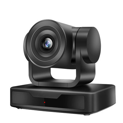 Conference Room Meeting Solution Original  Usb Web Camera F1.8 ~ F2.8