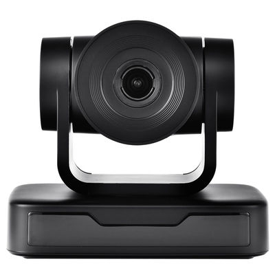 Conference Room Meeting Solution Original  Usb Web Camera F1.8 ~ F2.8