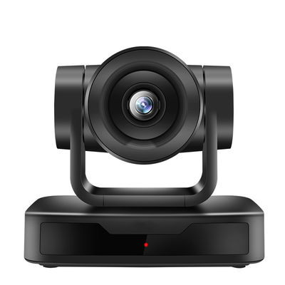 Conference Room Meeting Solution Original  Usb Web Camera F1.8 ~ F2.8