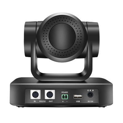 Conference Room Meeting Solution Original  Usb Web Camera F1.8 ~ F2.8