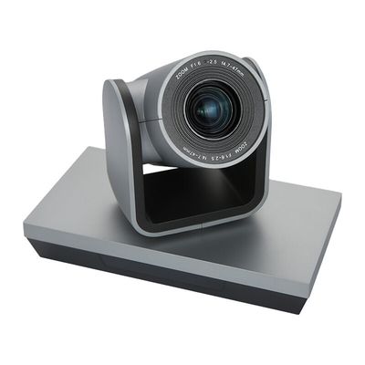 Video Conference Meeting Solution Conference Room System HD Desktop Mobile USB  Device
