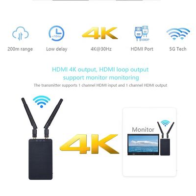 Conference Meeting Room Solution Full HD Radio  Conference  Stream PTZ Video Camera