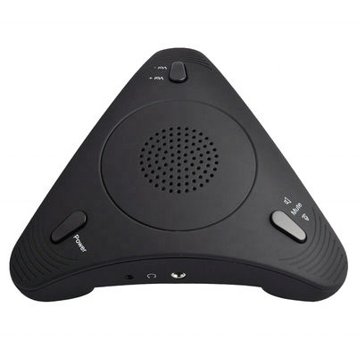 16:9 8.51 Mega Pixels Newcomers PTZ Webcam For Church 3X Optical Zoom Live Broadcast Conference Gimbal Camera