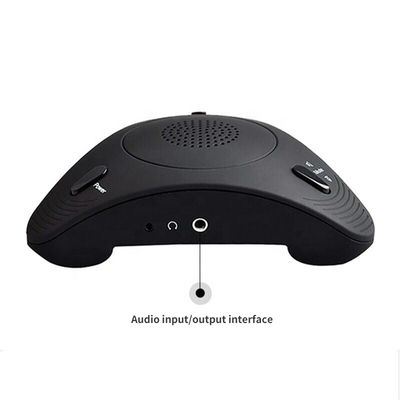 16:9 8.51 Mega Pixels Newcomers PTZ Webcam For Church 3X Optical Zoom Live Broadcast Conference Gimbal Camera