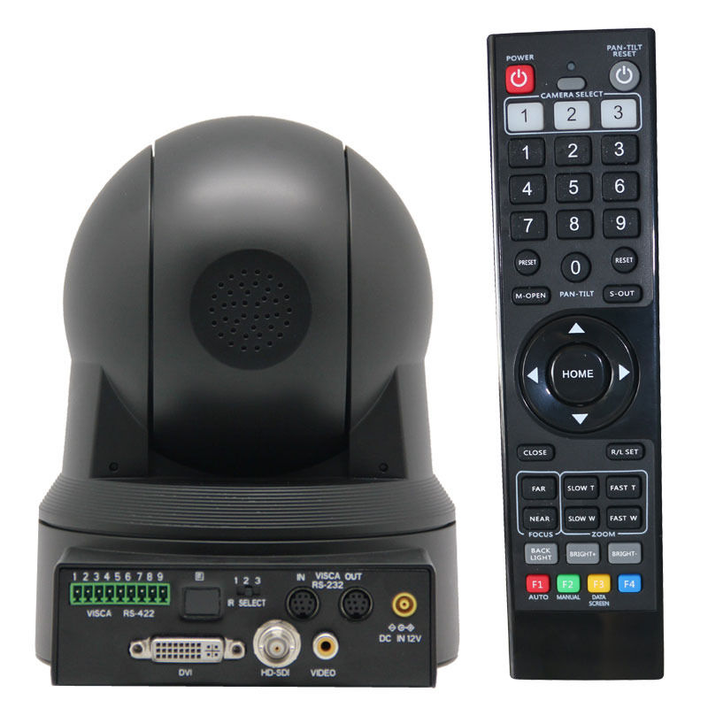 Conference Room Meeting Solution SQ-HD100 Series Video Conference Black Ceiling OEM Pickup Jack Pin Slope Audio Microcomputer Color Sensor