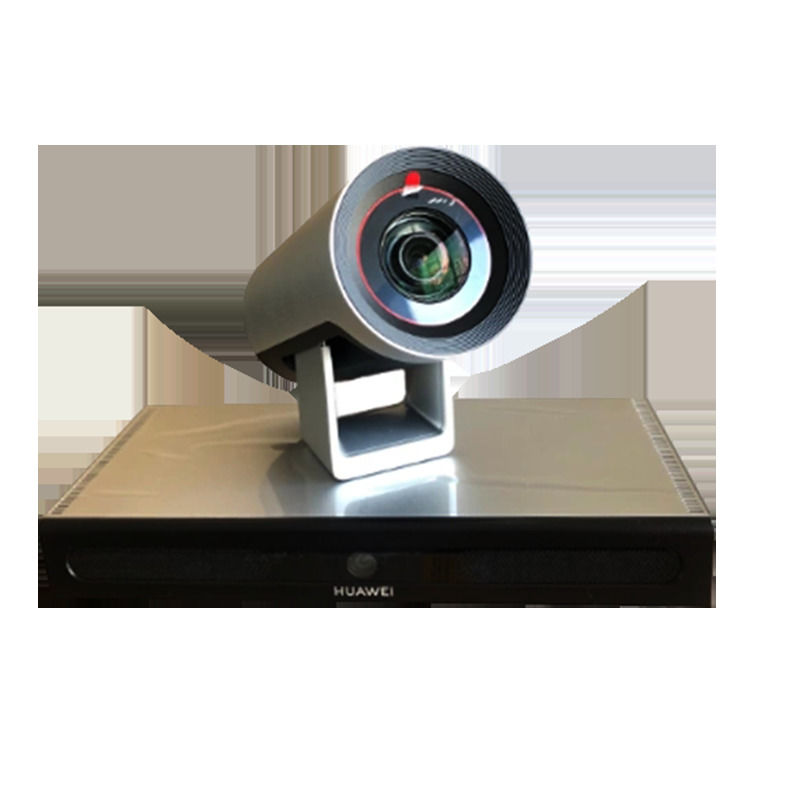 Conference Room Meeting Solution SQ-HD950 High Definition Video Conferencing Small Camera Series Dedicated To Video Conferencing