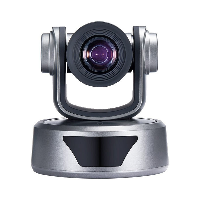 Conference Room Meeting Solution SQ-V70 Video Conference Camera System Call Video Conference Camera