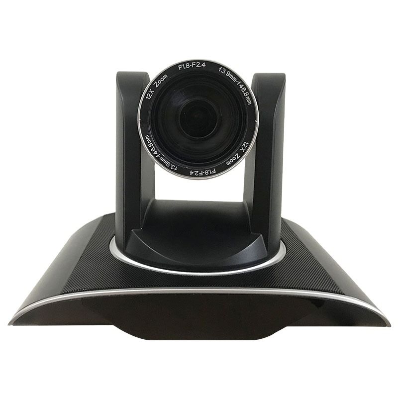 Conference Room Meeting Solution SQ-HD510U-12 for HD Video Conferencing Video Conference Camera