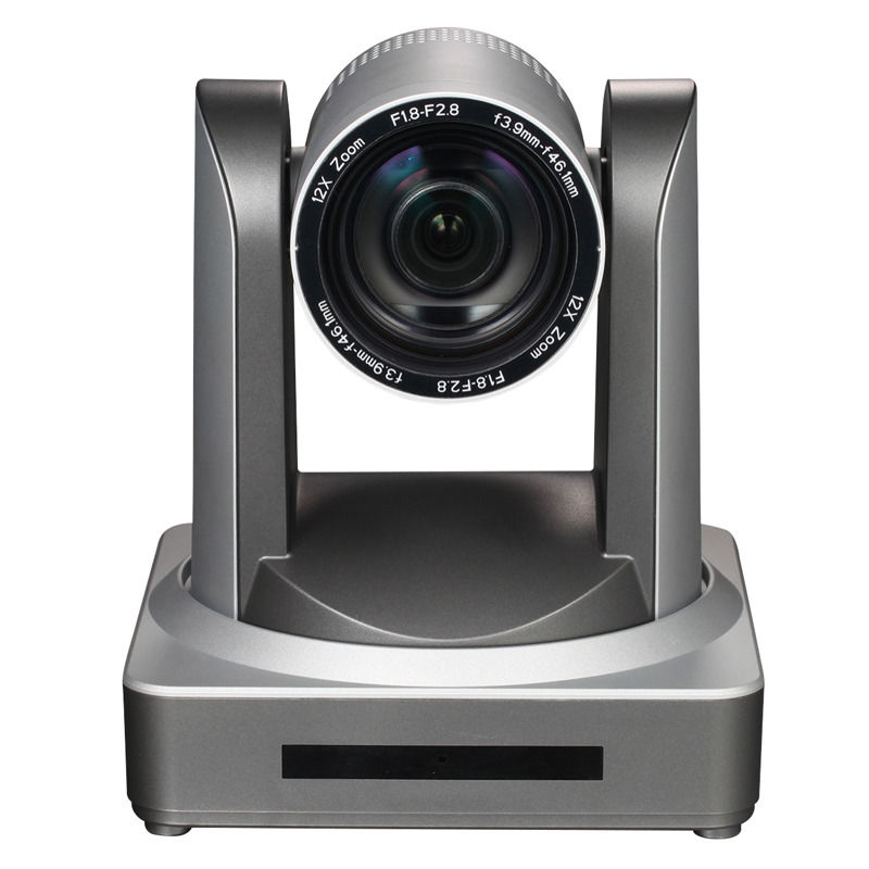 SQ-HD 4K USB 3.0 HD 1080P 60fps NDI 12X 20X 30X Zoom NDI PTZ Conference Camera